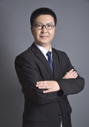 &#24320;&#20113;&#30331;&#38470;&#20837;&#21475;&#45;&#24320;&#20113;&#111;&#110;&#108;&#105;&#110;&#101;&#40;&#20013;&#22269;&#41;